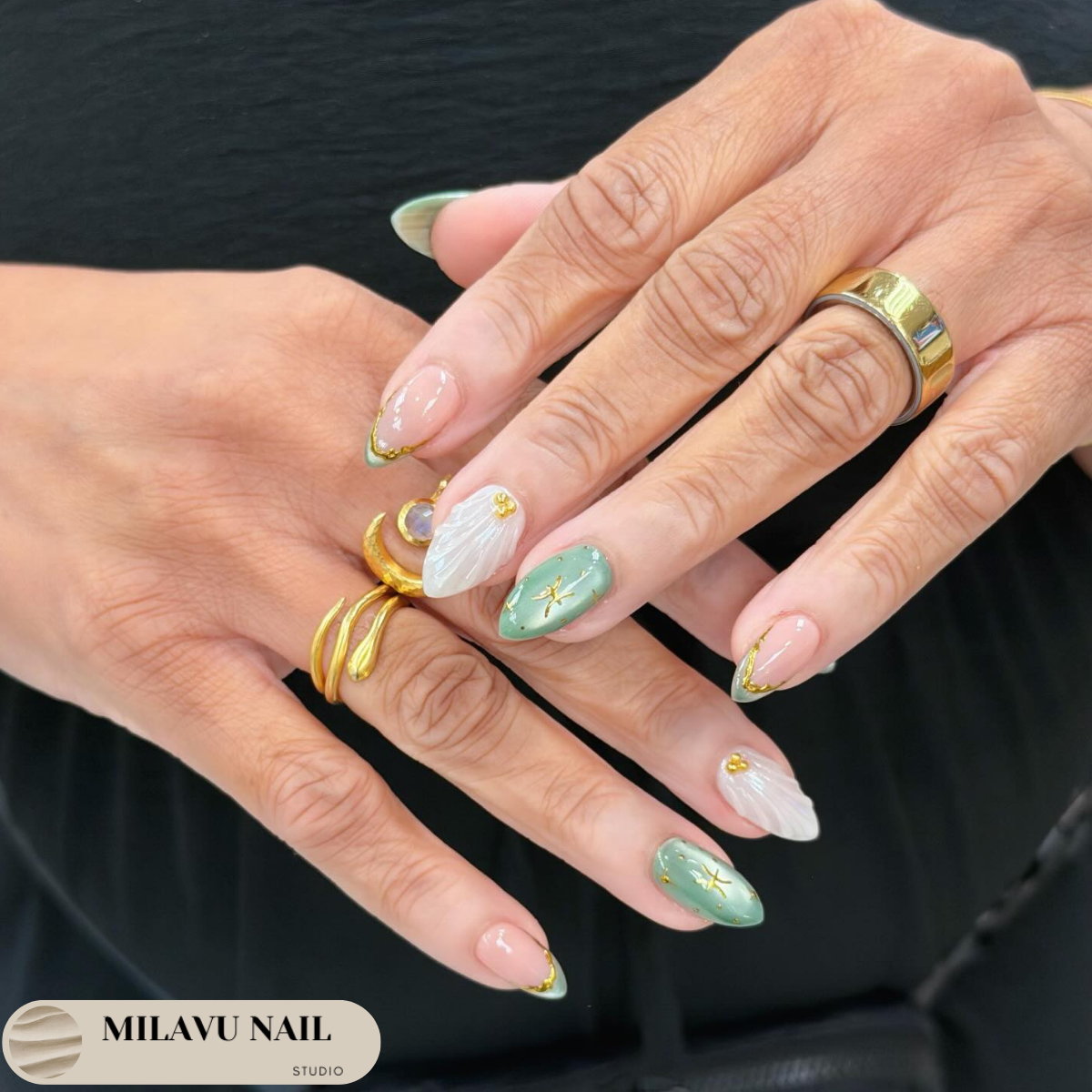 nail ideas